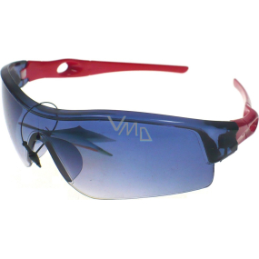 Fx Line Slnečné okuliare SP9602A