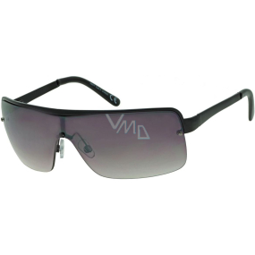 Fx Line Slnečné okuliare 3041