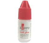 Nail Glue lepidlo na nechty 153 3 g
