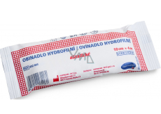 Hartmann Obväz hydrofilný elastický sterilný 10 cm x 4 m
