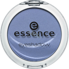 Essence Eyeshadow Mono očné tiene 24 Billie Jeans 2,5 g