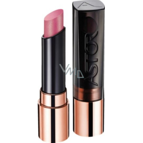 Astor Perfect Stay Fabulous Lipstick rúž 604 Fruity 3,8 g