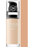 Revlon Colorstay Make-up Combination / Oily Skin make-up 330 Natural Tan 30 ml