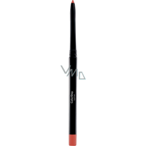 Revlon Colorstay Lipliner kontúrovacia ceruzka na pery 02 Nude 0,28 g