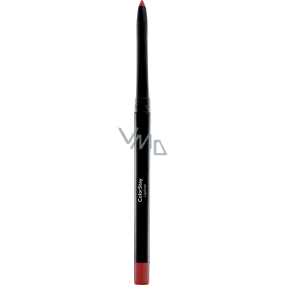 Revlon Colorstay Lipliner kontúrovacia ceruzka na pery 18 Wine 0,28 g