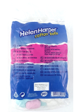 Helen Harper Odličovacie bavlnené rolky 80 kusov