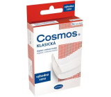 Cosmos Klasická náplasť z netkanej textílie 1 m x 6 cm