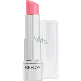 Revlon Ultra HD Lipstick rúž 845 HD Peony 3 g