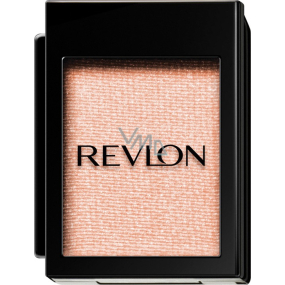 Revlon Colorstay Shadow Links očné tiene 040 Blush 1,4 g