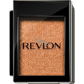 Revlon Colorstay Shadow Links očné tiene 260 Copper 1,4 g