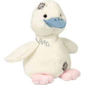 My Blue Nose Friends Floppy hus Wanda 11 cm