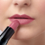 Artdeco Perfect Mat Lipstick hydratačný rúž 184 Rosewood 4 g