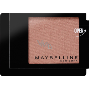 Maybelline Face Studio Master Blush Rouge tvárenka 90 Coral Fever 5 g