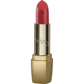 Deborah Milano Red Lipstick rúž 09 Cherry Pop Kimono 2,8 g