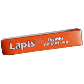 Lapis Tyčinka na kurie oko 10 g
