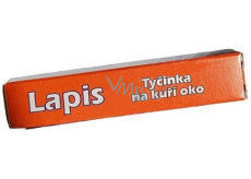 Lapis Tyčinka na kurie oko 10 g