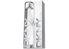 DKNY Donna Karan Woman Energizing Eau de Parfum 100 ml