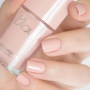 Bourjois La Laque Nail Polish lak na nechty 02 Chair et Tendre 10 ml