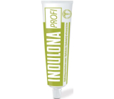Indulona Profi Oliva pre intenzívnu hydratáciu 100 ml