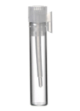 Cerruti 1881 Female toaletná voda pre ženy 1ml odstrek