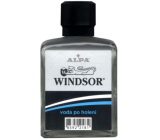 Alpa Windsor voda po holení 100 ml