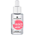 Essence Kvapky na podporu rastu nechtov 8 ml