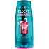 Loreal Paris Elseve Fibralogy balzam na vlasy vytvárajúce hustotu 400 ml