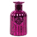Heart & Home Sladké čerešne difuzér 12 tyčiniek 90 ml