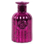 Heart & Home Sladké čerešne difuzér 12 tyčiniek 90 ml
