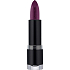 Catrice Ultimate Matt Lipstick rúž 040 Dramatic Lilatic! 3,8 g