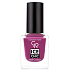 Golden Rose Ice Chic Nail Colour lak na nechty 31 10,5 ml
