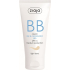 Ziaja BB SPF 15 krém mastná a zmiešaná pleť 01 Light 50 ml