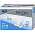 MoliCare Premium Extra Plus M 90-120 cm 6 kvapiek zalepovacie plienkové nohavičky pre ťažký stupeň inkontinencie 30 kusov