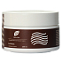 Aromatica Bebutter Bio Čokoláda šľahané bambucké maslo pre každodennú starostlivosť 200 ml