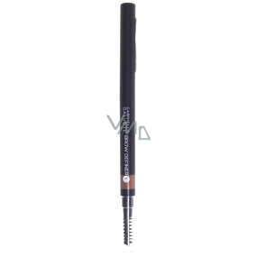 Gabriella Salvete Brow Definer ceruzka na obočie 10 Blonde 0,15 g