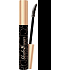 Dermacol Black Swan pre objem a natočenie rias, riasenka čierna 10 ml