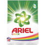 Ariel Color prací prášok na farebnú bielizeň 40 dávok 3 kg