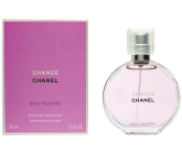 Chanel Chance Eau Tendre toaletná voda pre ženy 35 ml
