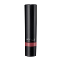 Rimmel London Lasting Finish Extreme rúž 200 Blush Touch 2,3 g