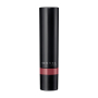 Rimmel London Lasting Finish Extreme rúž 200 Blush Touch 2,3 g