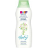 HiPP Babysanft Prípravok do kúpeľa pre deti 350 ml