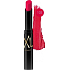 Reverz XL Lip Matt rúž 105 2,5 g