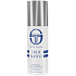 Sergio Tacchini Your Match dezodorant sprej pre mužov 150 ml