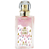 Jeanne Arthes Petite Jeanne Over The Rainbow Parfumovaná voda pre ženy a dievčatá 30 ml