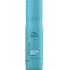 Wella Professionals Invigo Balance Refresh Wash revitalizačný šampón pre osvieženie vlasov a pokožky 250 ml