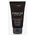 Payot Optimal Soin Hydra 24h Matifiant Osviežujúci hydratačný gél zabraňujúce lesku pre mužov 50 ml