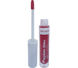 Miss Sporty Precious Shine Lip Gloss lesk na pery 30 2,6 ml