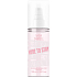 Naomi Campbell Here To Stay parfumovaný dezodorant sklo pre ženy 100 ml