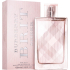 Burberry Brit Sheer toaletná voda pre ženy 100 ml