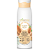 Bielenda Beauty Milky Mandľové mlieko s probiotikami regeneračné sprchové mlieko 400 ml